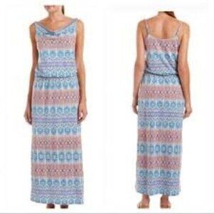 chinese dress ladies Mystery main image 1
